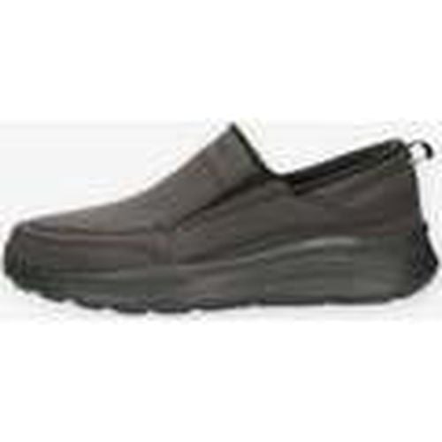 Zapatos 232517-BBK para hombre - Skechers - Modalova