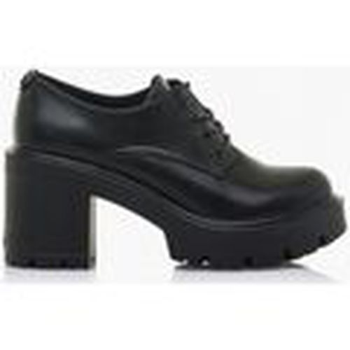 Zapatos de tacón 23020622 para mujer - MTNG - Modalova