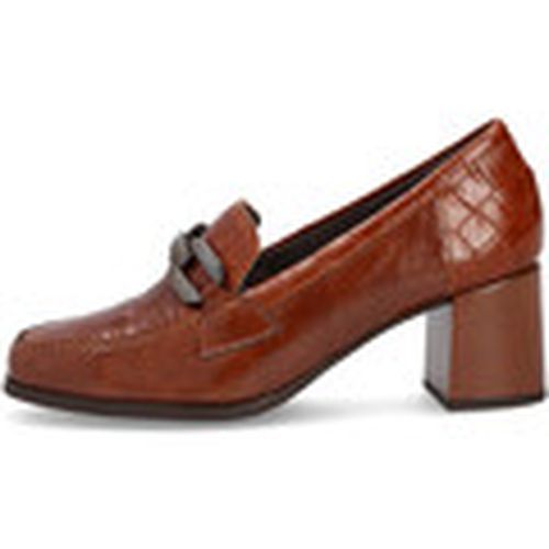 Zapatos de tacón 5402 para mujer - Pitillos - Modalova