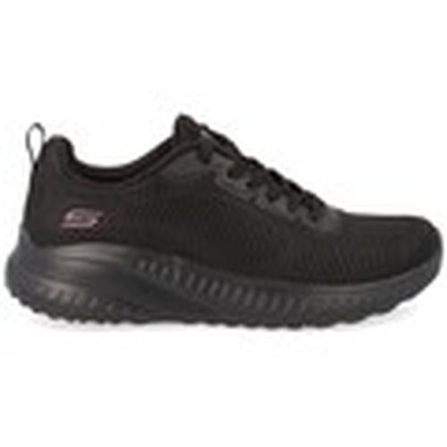 Deportivas Moda 117209 para mujer - Skechers - Modalova