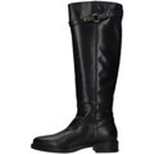 Botas I308850D para mujer - NeroGiardini - Modalova