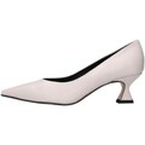 Zapatos de tacón 706 para mujer - Andrea Pinto - Modalova