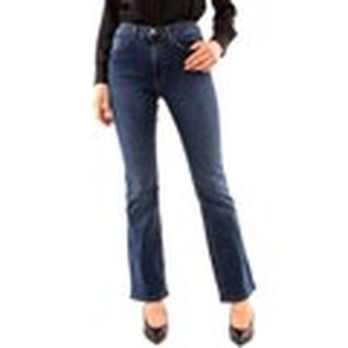 Pantalón fluido FELCE para mujer - Emme Marella - Modalova