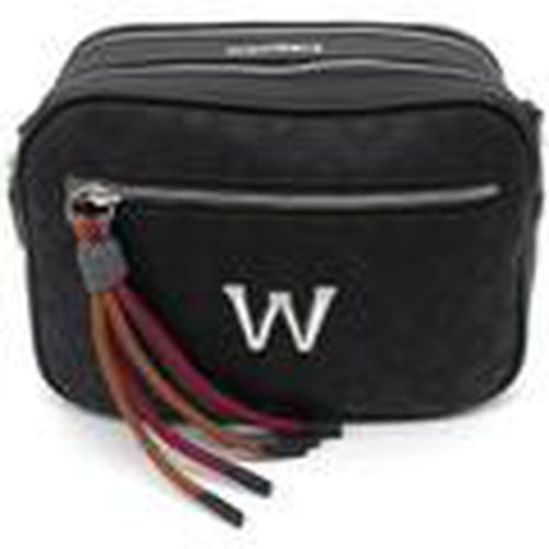 Wonders Bolso 50159 para mujer - Wonders - Modalova