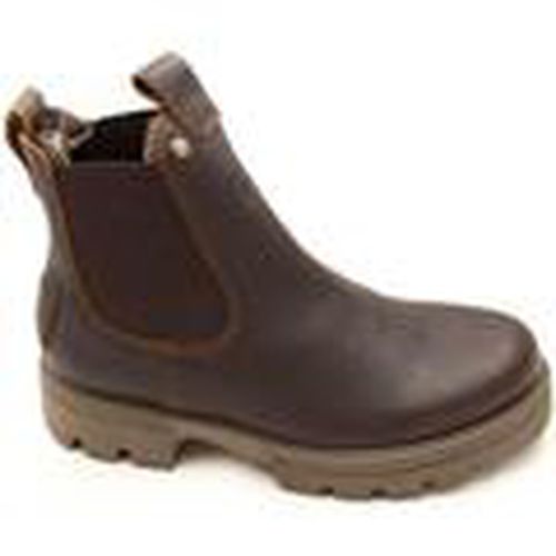 Botas CHRIS C1 para hombre - Panama Jack - Modalova