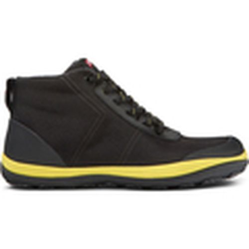 Botas ES PEU PISTA GORE-TEX K300472 para hombre - Camper - Modalova