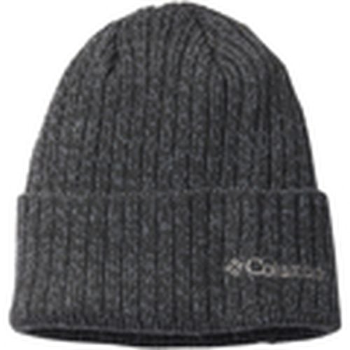 Columbia Gorro Watch Cap para mujer - Columbia - Modalova