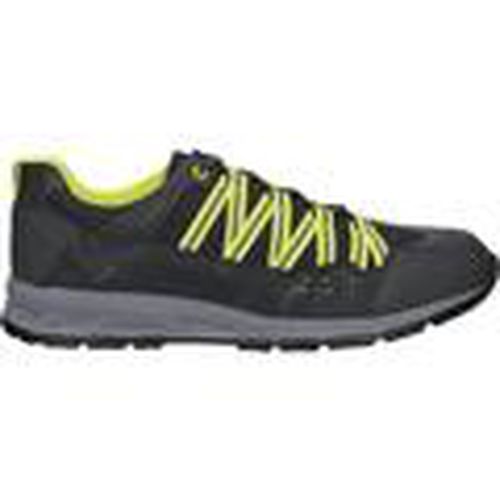 Deportivas Moda U16A7B 0BU11 U DORAY para hombre - Geox - Modalova