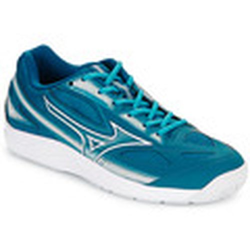 Zapatillas de tenis BREAK SHOT para hombre - Mizuno - Modalova