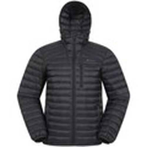 Cazadora MW1738 para hombre - Mountain Warehouse - Modalova