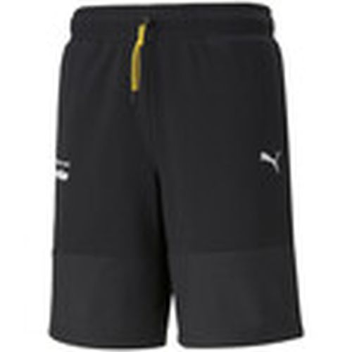 Puma Short - para hombre - Puma - Modalova