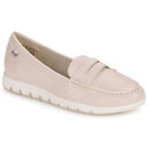 Mocasines 24601-42-544 para mujer - S.Oliver - Modalova