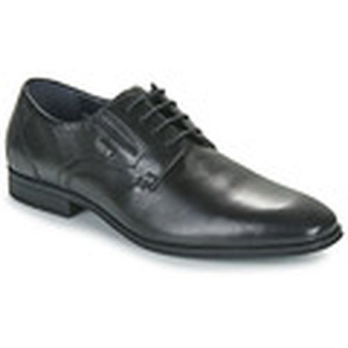 Zapatos Hombre 13210-41-001 para hombre - S.Oliver - Modalova