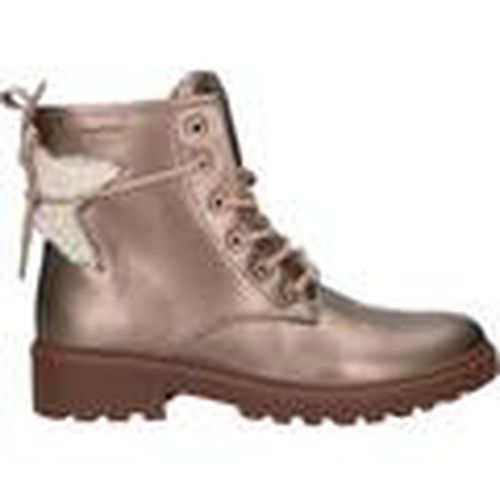 Botas J2620E 000NF J CASEY para mujer - Geox - Modalova