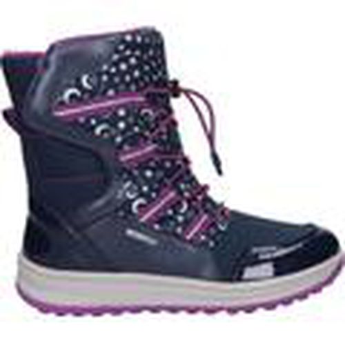 Botas J042UA 050FU J ROBY GIRL B WPF para mujer - Geox - Modalova