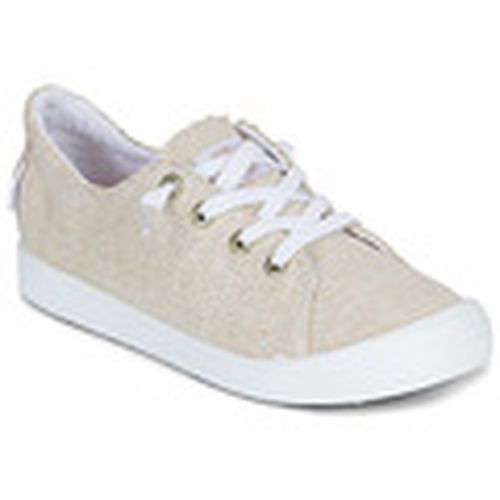 Zapatillas BAYSHORE PLUS para mujer - Roxy - Modalova