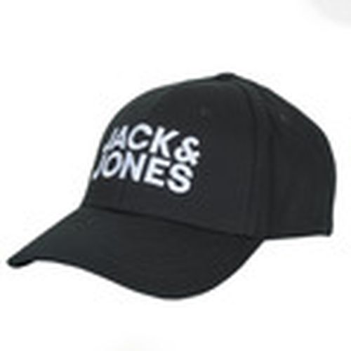 Gorra JACGALL BASEBALL CAP para hombre - Jack & Jones - Modalova