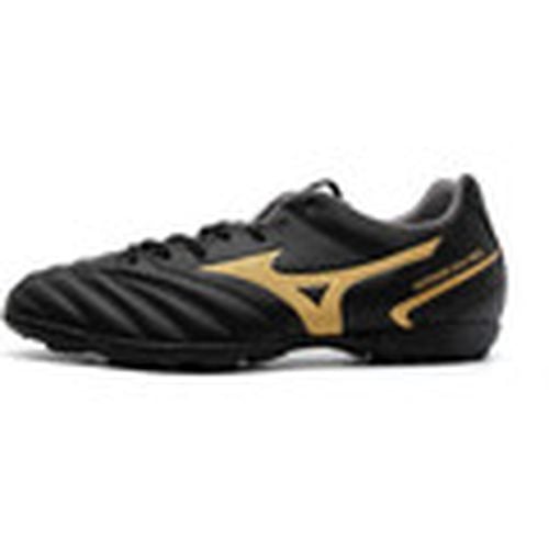 Zapatillas de fútbol - para mujer - Mizuno - Modalova