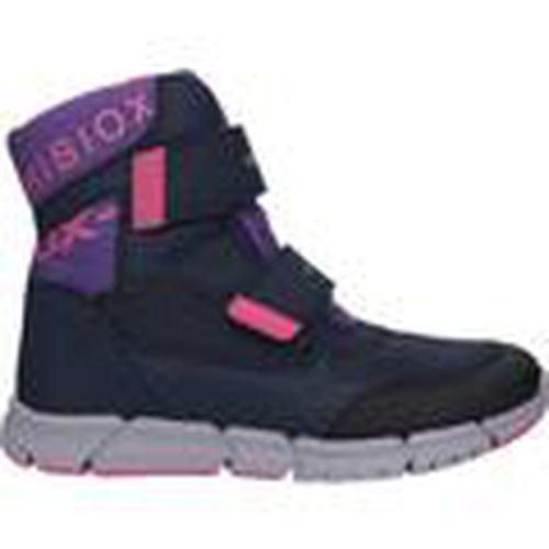 Botas J94APA 0FU54 J FLEXYPER GIRL B AB para mujer - Geox - Modalova