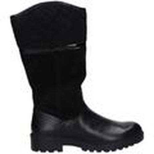 Botas J94AFB 04322 J CASEY GIRL WPF para mujer - Geox - Modalova