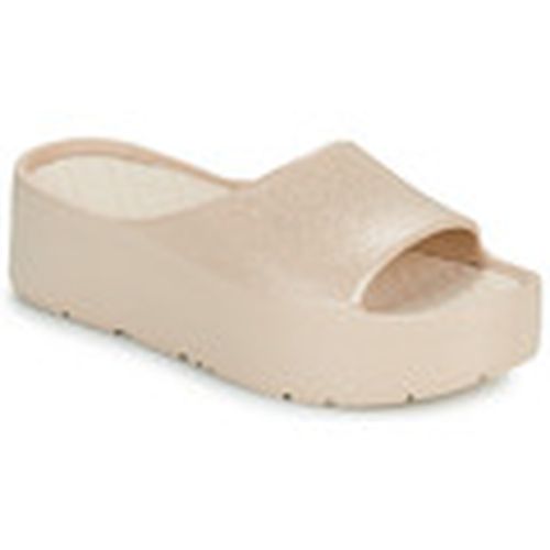 Sandalias FIORELLA para mujer - Lemon Jelly - Modalova