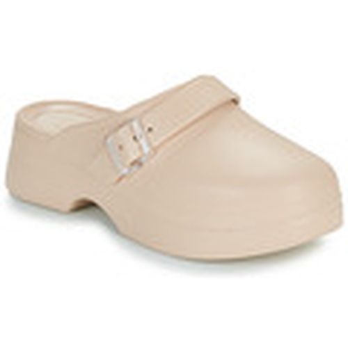 Sandalias SIMONA para mujer - Lemon Jelly - Modalova