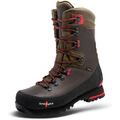 Kayland Botas 019018005 para hombre - Kayland - Modalova