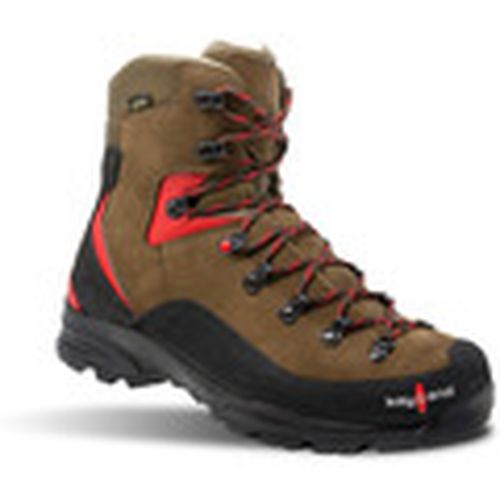 Kayland Botas 019018050 para hombre - Kayland - Modalova