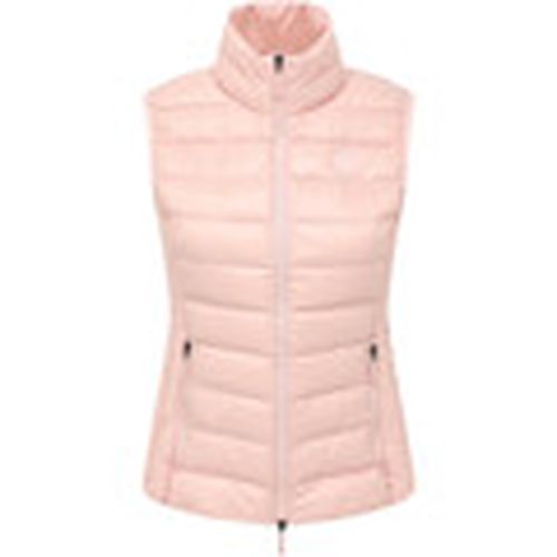 EAX Chaquetas - para mujer - EAX - Modalova