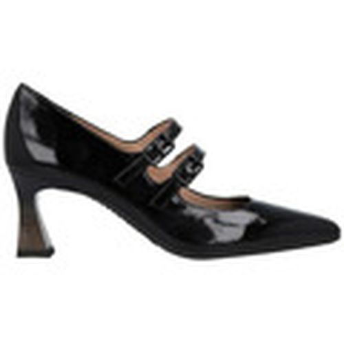 Zapatos de tacón Zapatos Merceditas Vestir Mujer de HI233108 Dalia para mujer - Hispanitas - Modalova