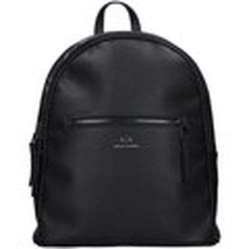 EAX Mochila 952387CC830 para hombre - EAX - Modalova