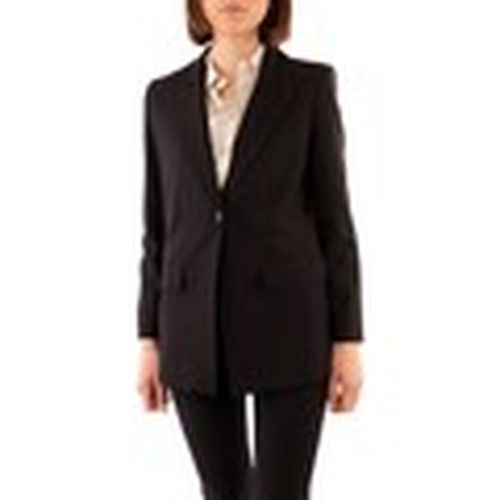 Marella Chaqueta MUSEO para mujer - Marella - Modalova
