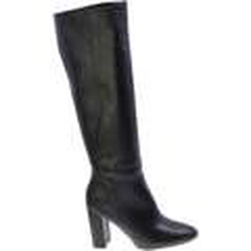 Botas 9857 para mujer - Francescomilano - Modalova