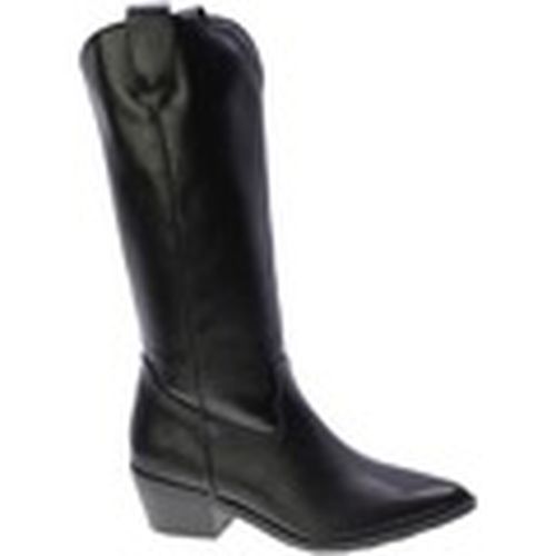 Botas 9860 para mujer - Francescomilano - Modalova