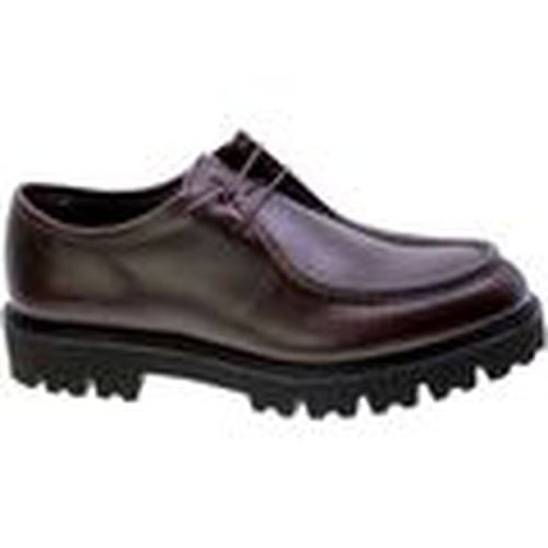 Fedeni Mocasines 143228 para hombre - Fedeni - Modalova