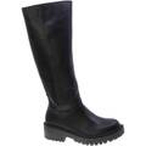 Botas 9854 para mujer - Francescomilano - Modalova