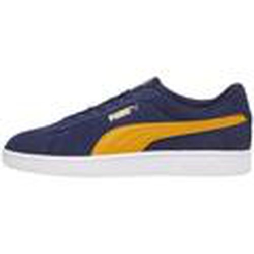 Deportivas Moda 390984-11 para hombre - Puma - Modalova