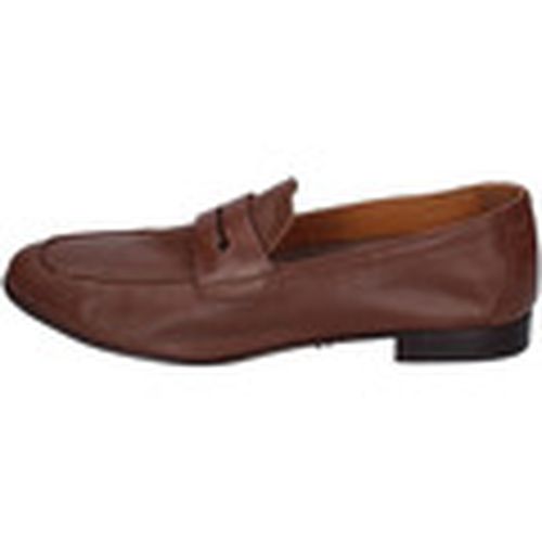 Pollini Mocasines EY39 para hombre - Pollini - Modalova