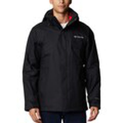 Columbia Chaquetas - para hombre - Columbia - Modalova