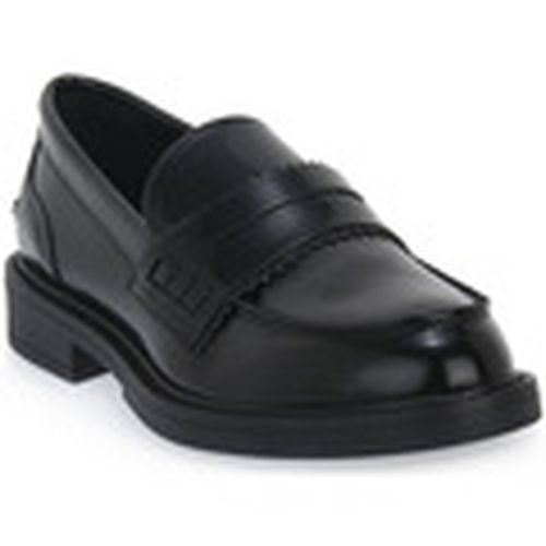 Mocasines POOL NERO para mujer - Priv Lab - Modalova