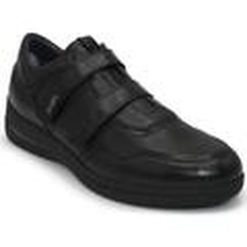 Deportivas Moda 219955 para mujer - Stonefly - Modalova