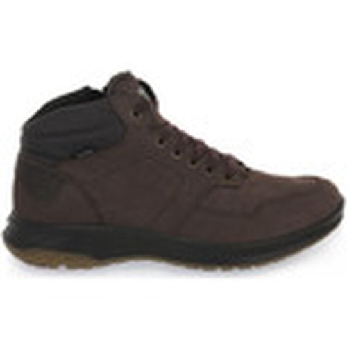 Botas SOFT FOCA para hombre - Grisport - Modalova