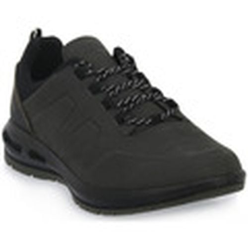 Zapatillas de senderismo TALCO 29 para hombre - Grisport - Modalova