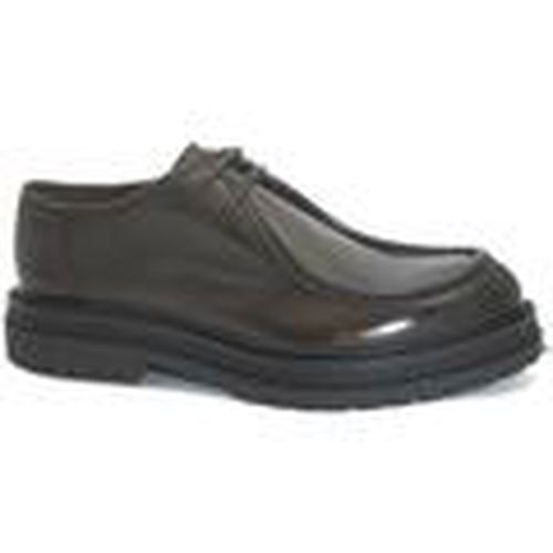 Zapatos de vestir FED-CCC-6522-TM para hombre - Franco Fedele - Modalova