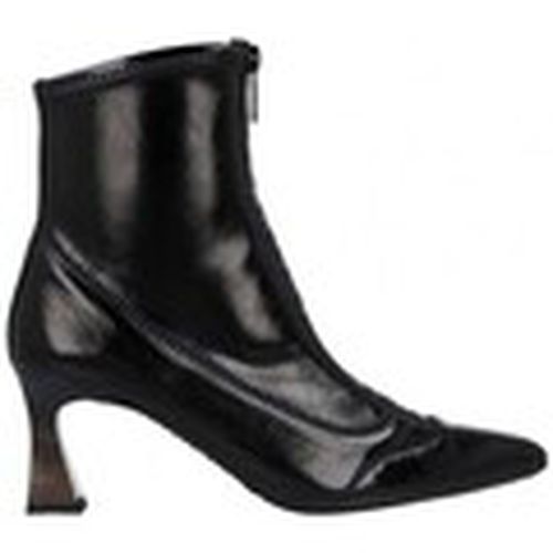 Botines Botines con Tacón para Mujer de HI233107 Dalia para mujer - Hispanitas - Modalova