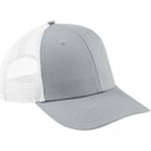 Gorra Urbanwear para mujer - Beechfield - Modalova