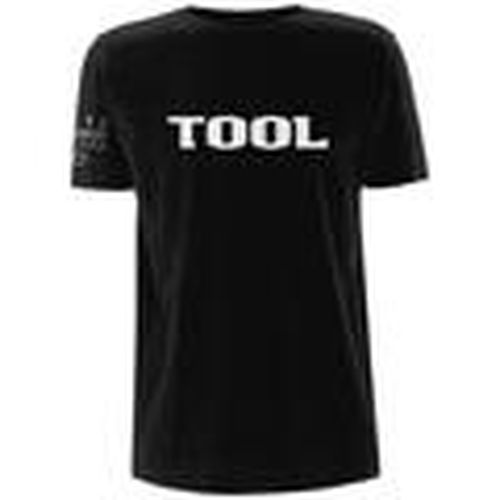 Camiseta manga larga Classic para mujer - Tool - Modalova