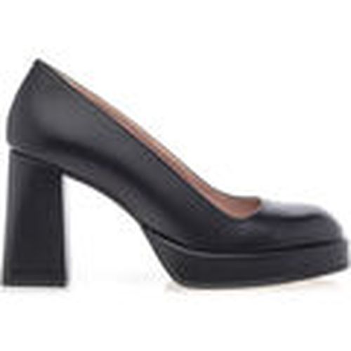 Zapatos de tacón Zapatos de Mujer para mujer - Vinyl Shoes - Modalova