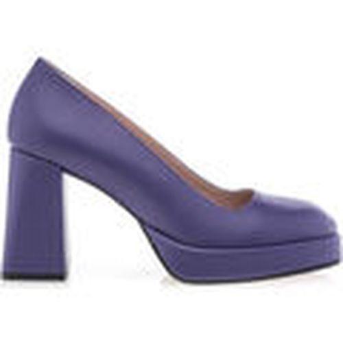 Zapatos de tacón Zapatos de Mujer Púrpura para mujer - Vinyl Shoes - Modalova