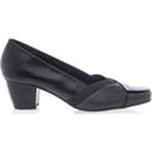 Zapatos Mujer Zapatos confort Mujer para mujer - Ashby - Modalova